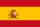 Spanje